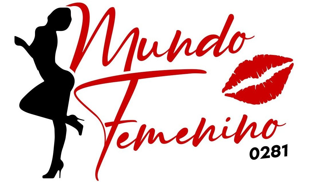 Mundo Femenino
