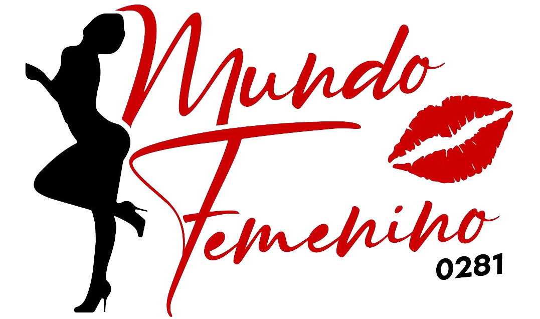 cropped logo png.png